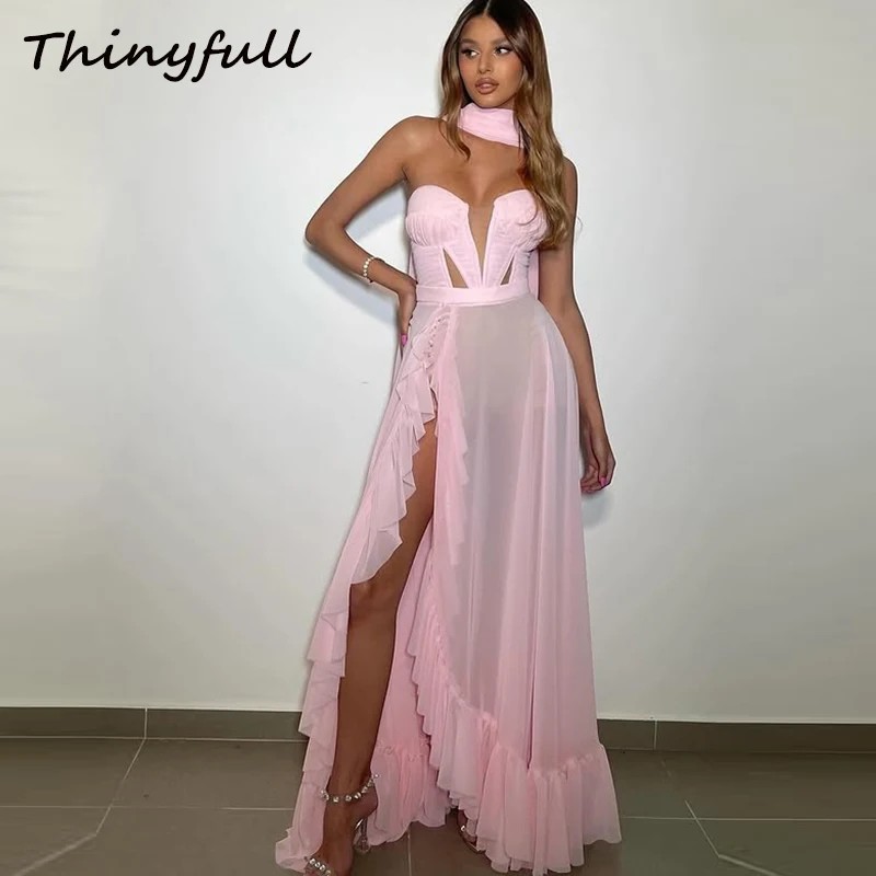 Thinyfull A   ȸ 巹,  μҸ  ̺ ǽ ø  ,  2025 